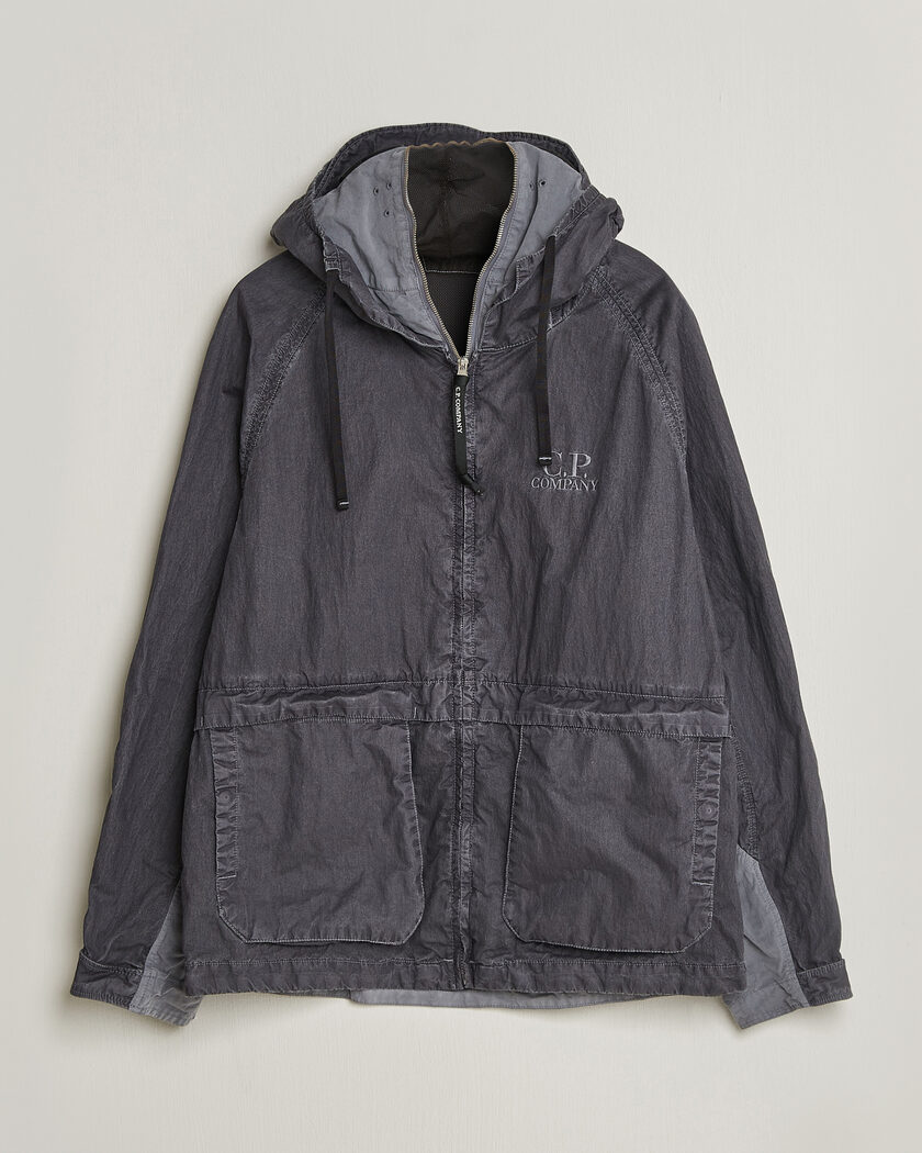 ジャケット・アウター AURALEE LIGHTMELTONDOUBLEBREASTED JACKET Auralee Super Light Nylon Ripstop Blouson Light Khaki – Neighbour