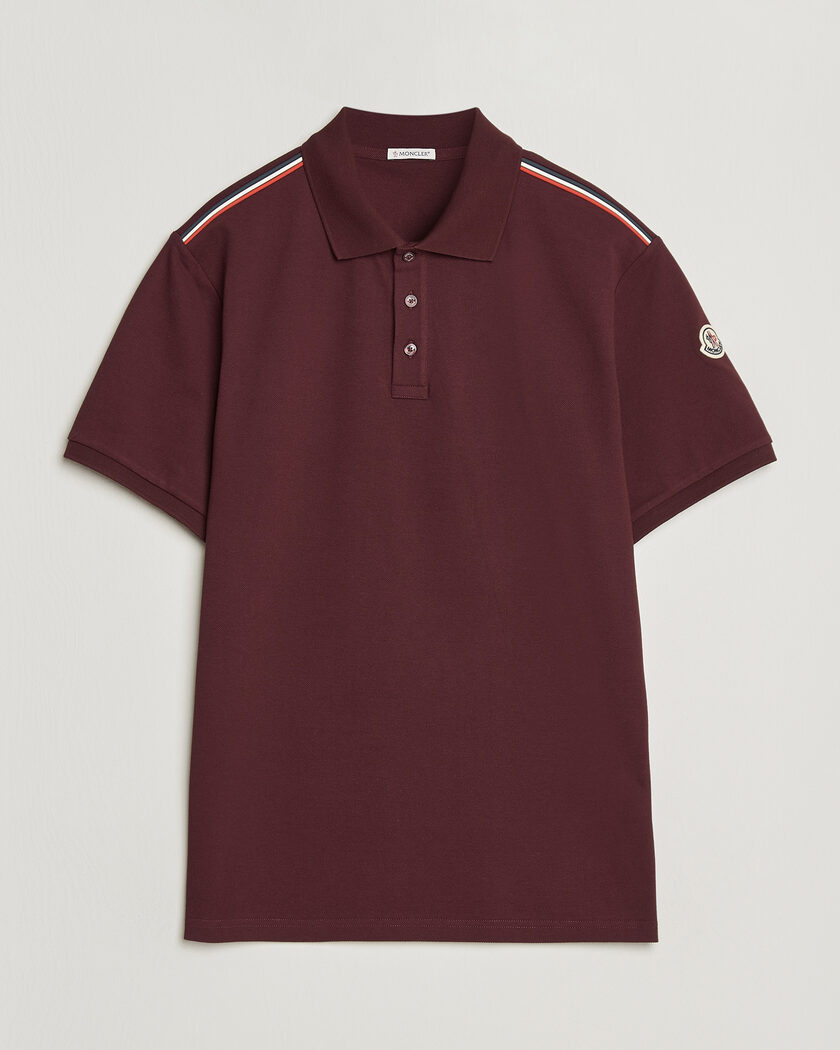 AURALEE RIB KNIT SKIPPER POLO ECRU サイズ3 AURALEE RIB KNIT SKIPPER POLO ECRU サイズ4 - メルカリ