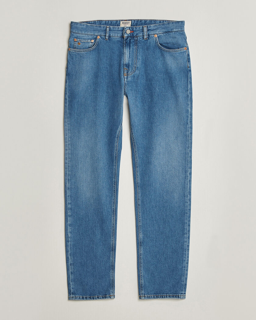 Levi's 511 Slim Jeans Kota Kupang Adapt at CareOfCarl.com