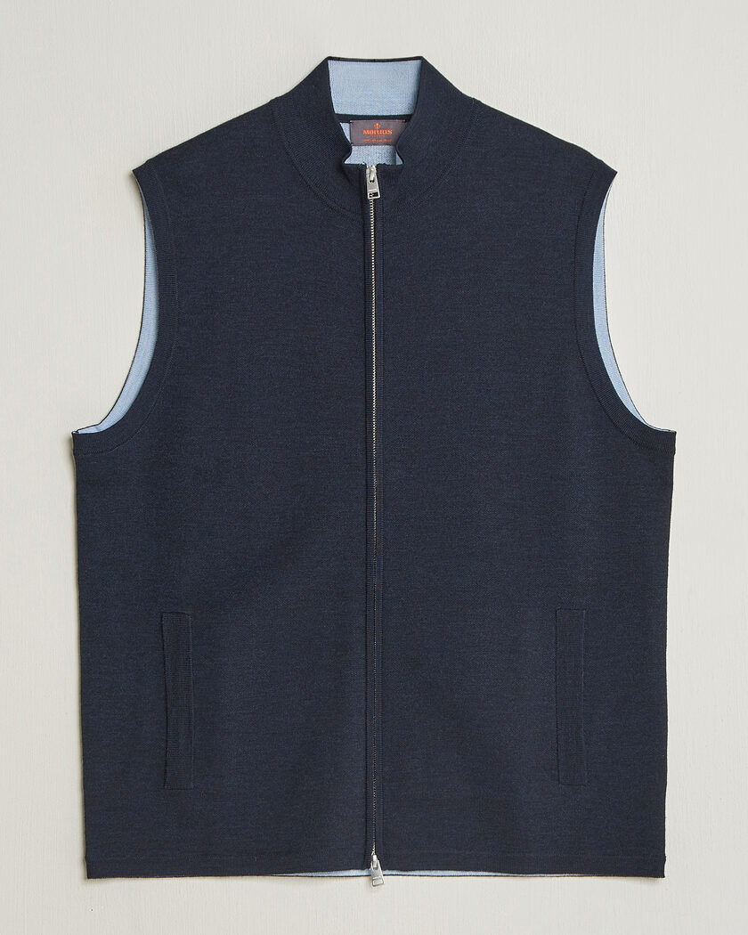 新品同様 BEAMS SSZ BORO MOHAIR VEST navy L BEAMS PLUS Mohair Check Vest Navy at CareOfCarl.com