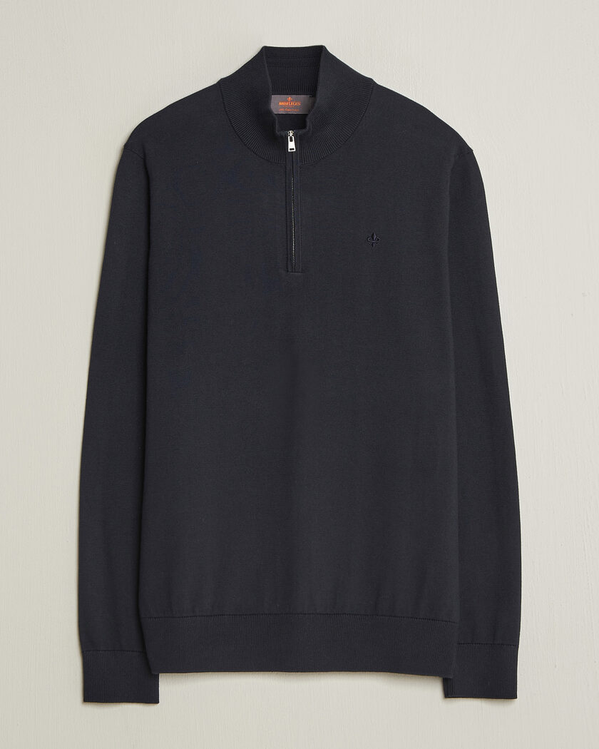 トップス DAIRIKU Half Zip Polo Knit 最終値下】DAIRIKU Half Zip Polo Knit 20SS の通販 by __'s shop｜ラクマ