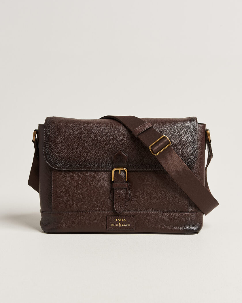 【美品】PORTER / HEAT 3WAY BRIEFCASE HEAT(ヒート) 3WAY BRIEFCASE | 吉田カバンホームページ | YOSHIDA & Co.