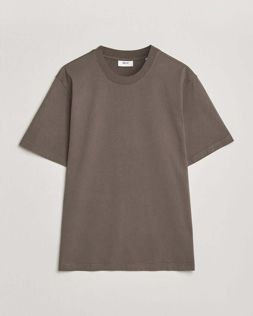 Arc'teryx コーマックタンク S Forage Heather Ⅱ Amazon | [アークテリクス] ARCTERYX コーマックタンク男性用