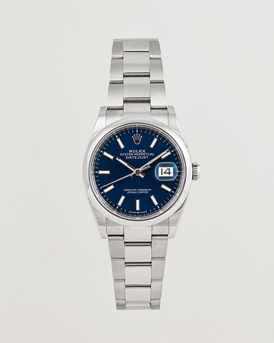Rolex Pre-Owned Rolex Box 68.00.2/ 16600 at CareOfCarl.com