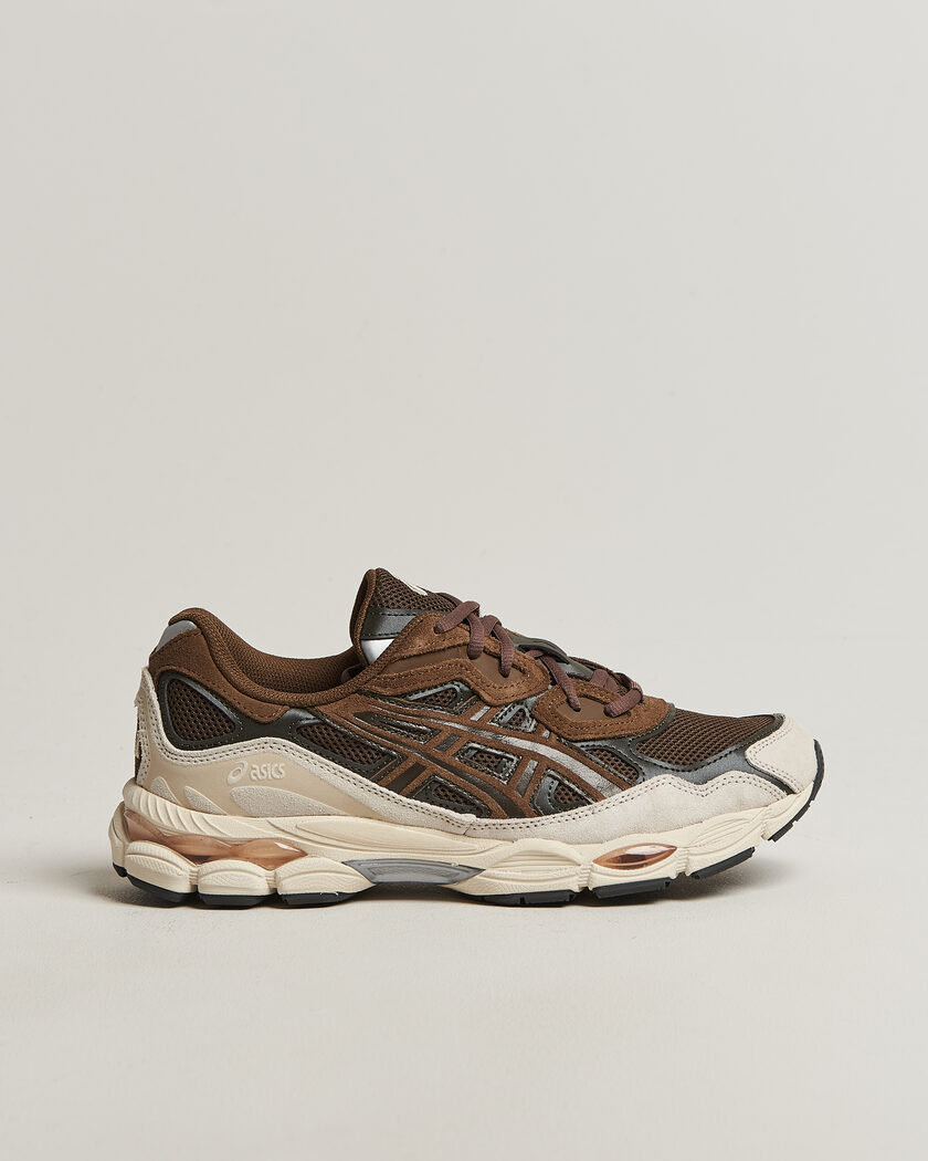 adidas Originals ZX 1K Boost 2.0 Sneaker Silpeb/Carbon at