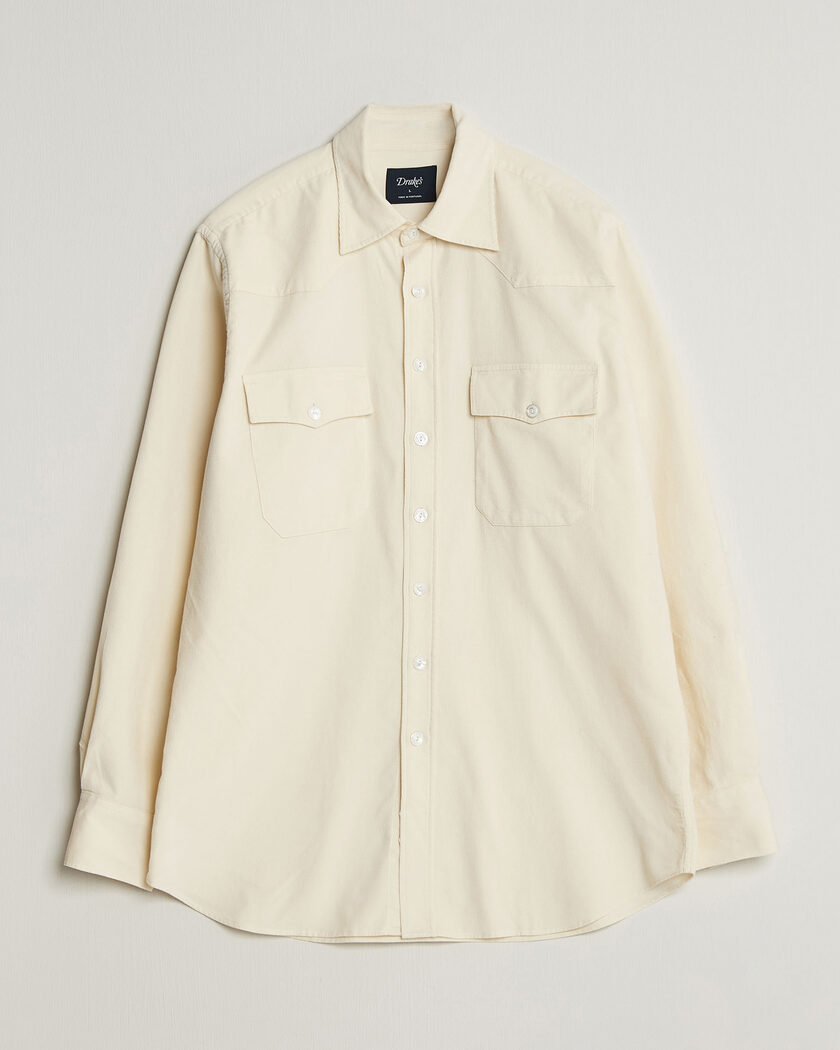 Marni Tropical Wool Oversize Shirt Blublack at CareOfCarl.com