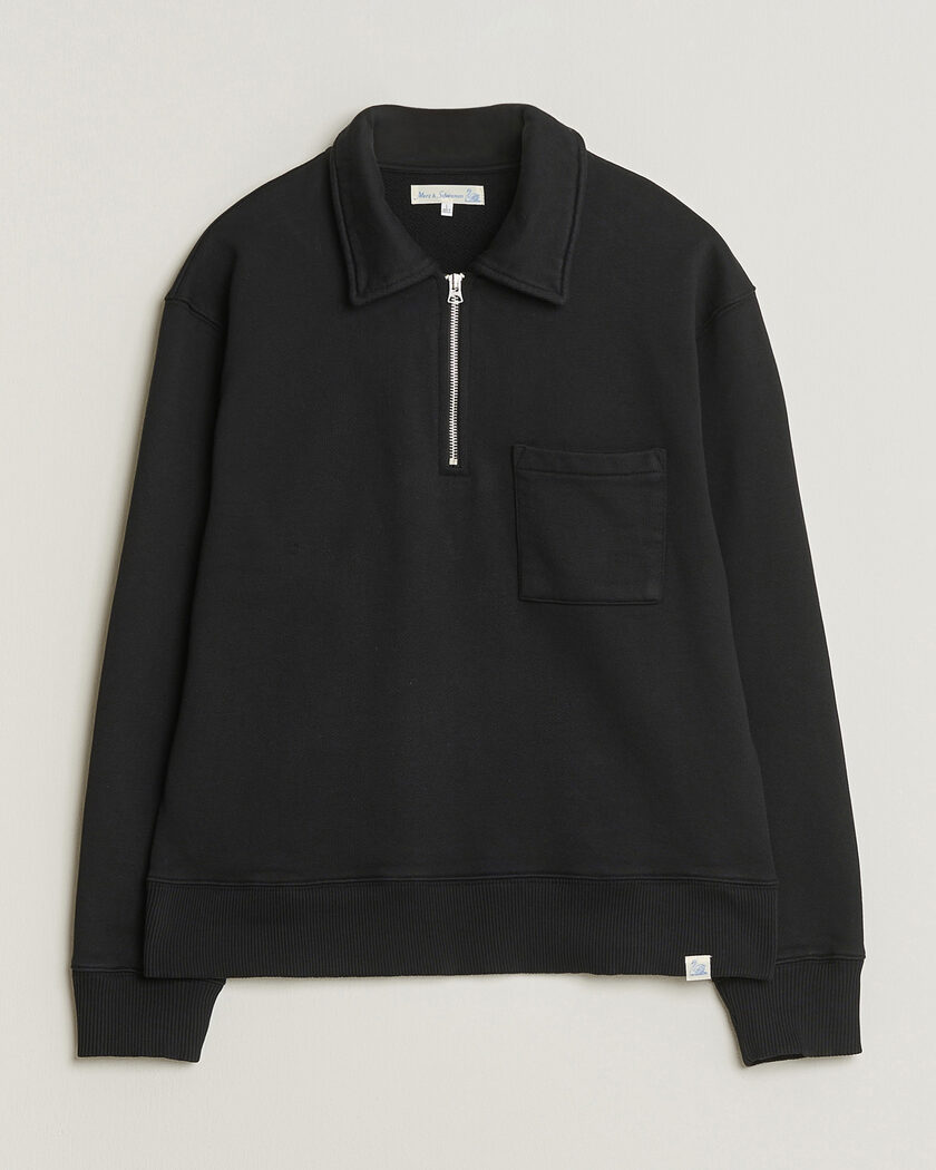 Ralph Lauren The Skinny Polo S ブラック Ralph Lauren Black Label The skinny Polo Cotton ref.JC49893 (Sold
