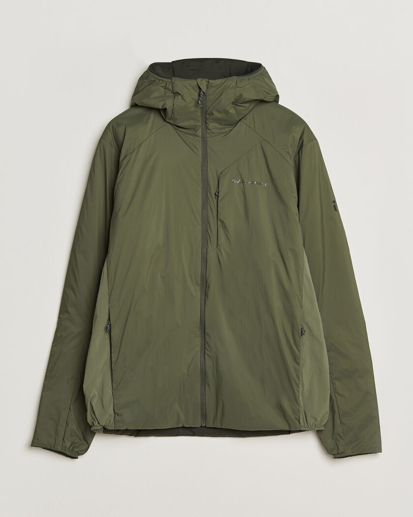 Arc'teryx Beta Gore-Tex Jacket Wicker at CareOfCarl.com Arc'teryx Beta Gore-Tex Jacket Wicker at CareOfCarl.com