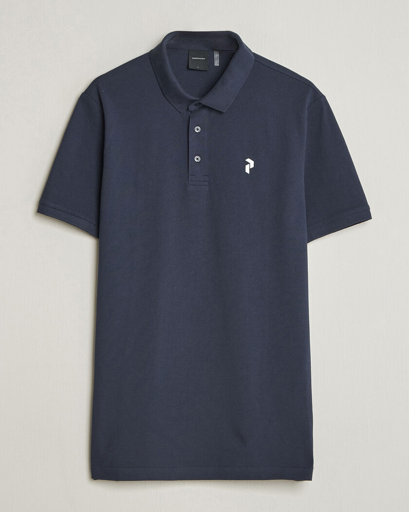 トップス Sail Racing Oracle Cotton Polo Sail Racing Polo Shirt Mens Sz S Black Collared Short Sleeve Sail
