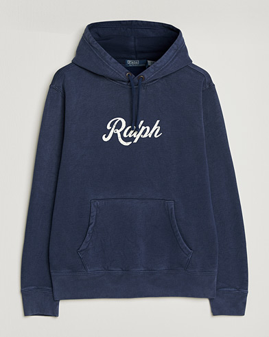 トップス BoTT Scattered Logo Hoodie L Navy Lacoste Hoodie Navy at CareOfCarl.com