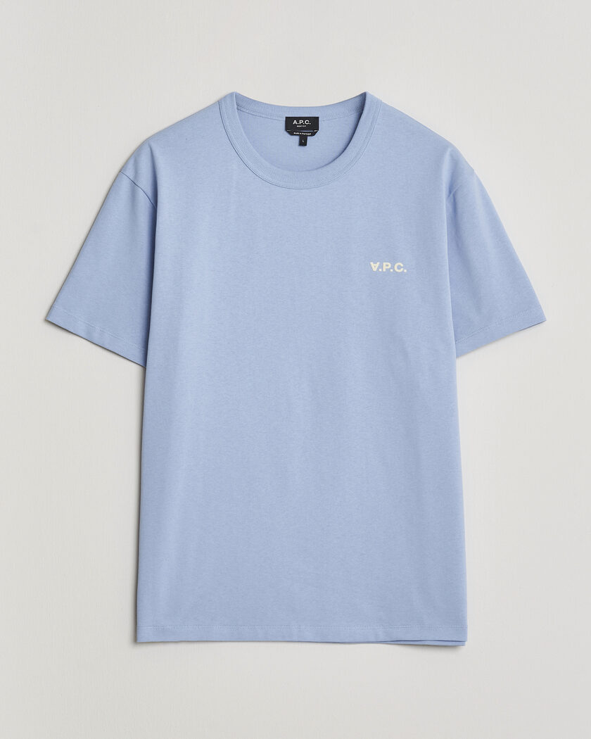 veilance Tシャツ Veilance Frame Merino Wool Blend T-Shirt | Nordstrom