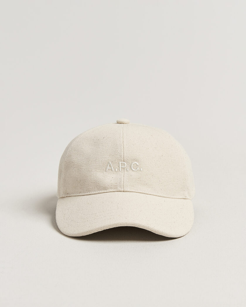 Satisfy FliteSilk Running Cap Burgundy at CareOfCarl.com