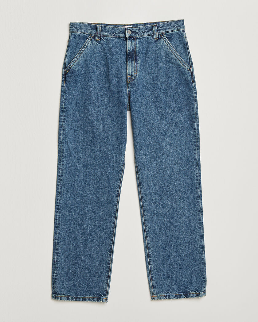 Sunflower Standard Jeans Natural Vintage at CareOfCarl.com