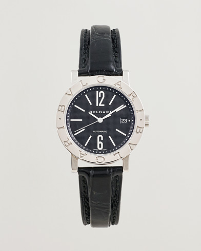 Tag Heuer Pre-Owned Formula 1 WAZ1118 Silver at CareOfCarl.com