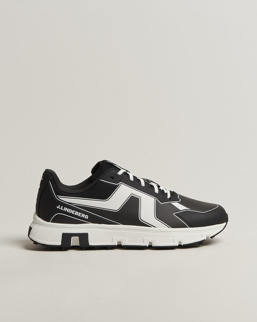 Brunello Cucinelli Flannel Running Sneakers Black at CareOfCarl.com