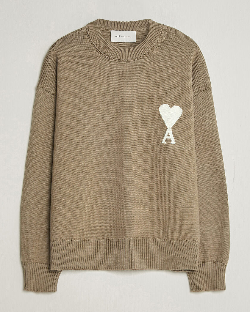 【yuraさん専用】cable knit (khaki) 100% LINEN OPENWORK JUMPER - Straw | ZARA United States