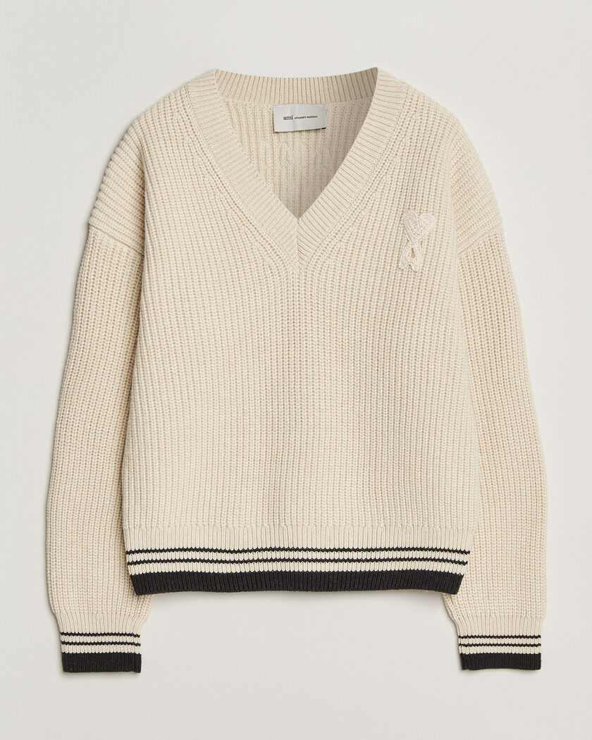 Polo Ralph Lauren Ralph Alpaca Sweater Navy Combo at CareOfCarl.com Polo Ralph Lauren Ralph Alpaca Sweater Navy Combo at CareOfCarl.com