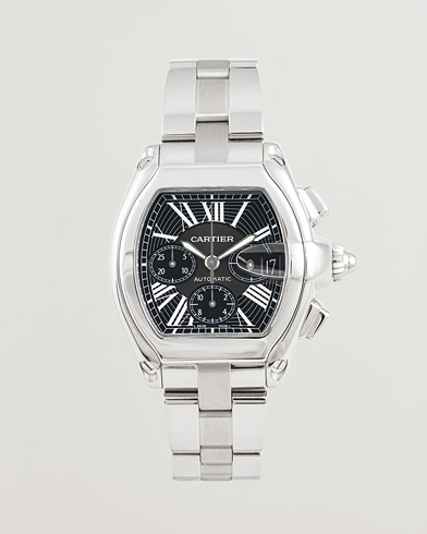 Rolex Pre-Owned Rolex Box 68.00.08 at CareOfCarl.com