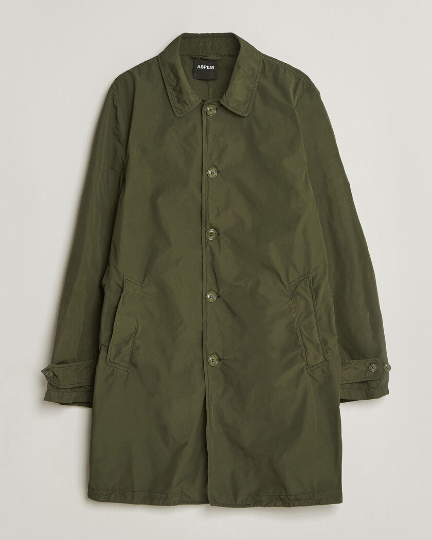 【 Rich I 】GARMENT MELTON COAT サイズ48 Rich I GARMENT Black× Navy サイズ48 - メルカリ