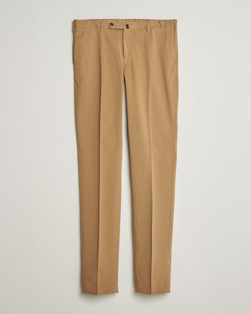 RRL Officers Chino Navy at CareOfCarl.com