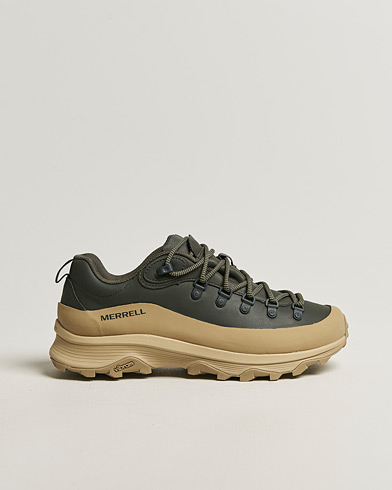 Salomon XT-Quest Sneakers Almond Milk/Falcon at CareOfCarl.com