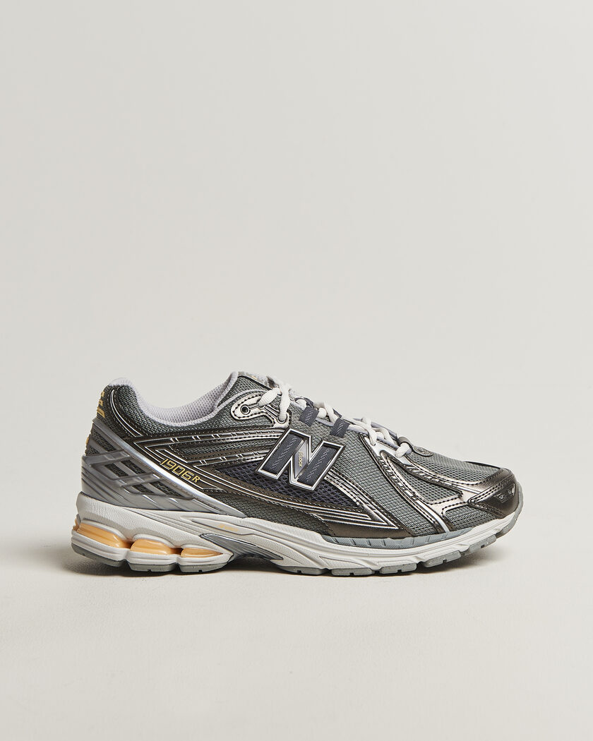 adidas Originals ZX 1K Boost 2.0 Sneaker Silpeb/Carbon at