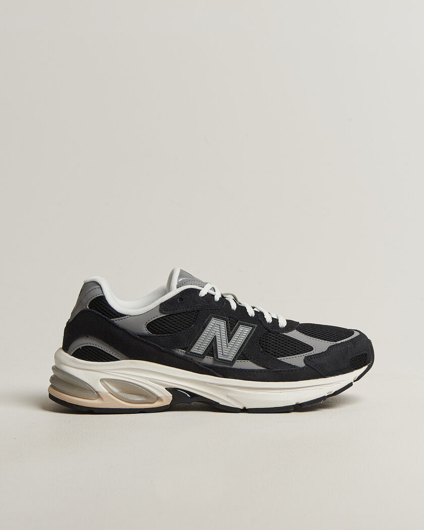 adidas Originals ZX 1K Boost 2.0 Sneaker Silpeb/Carbon at