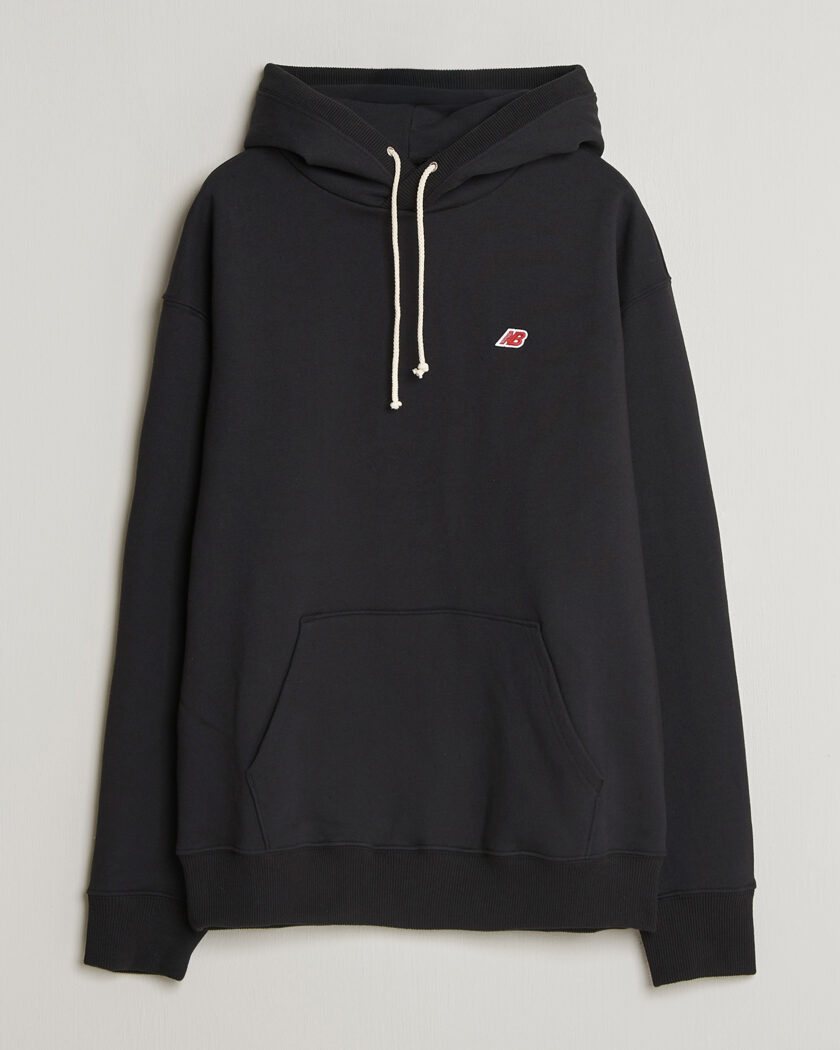 Champion Reverse Weave Soft Fleece Hoodie Cabernet at CareOfCarl.com