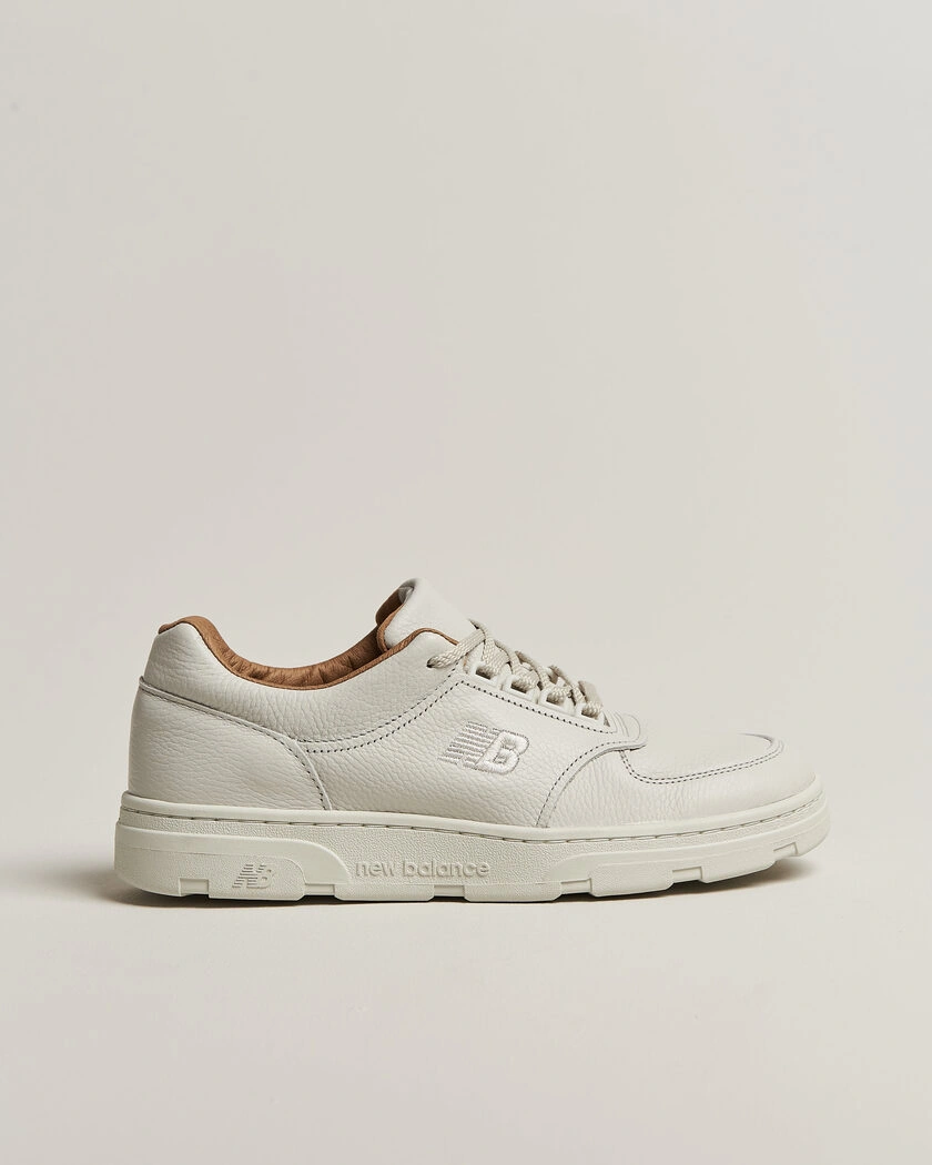 New Balance Made In US & UK New Balance Made In UK Allerdale White – White