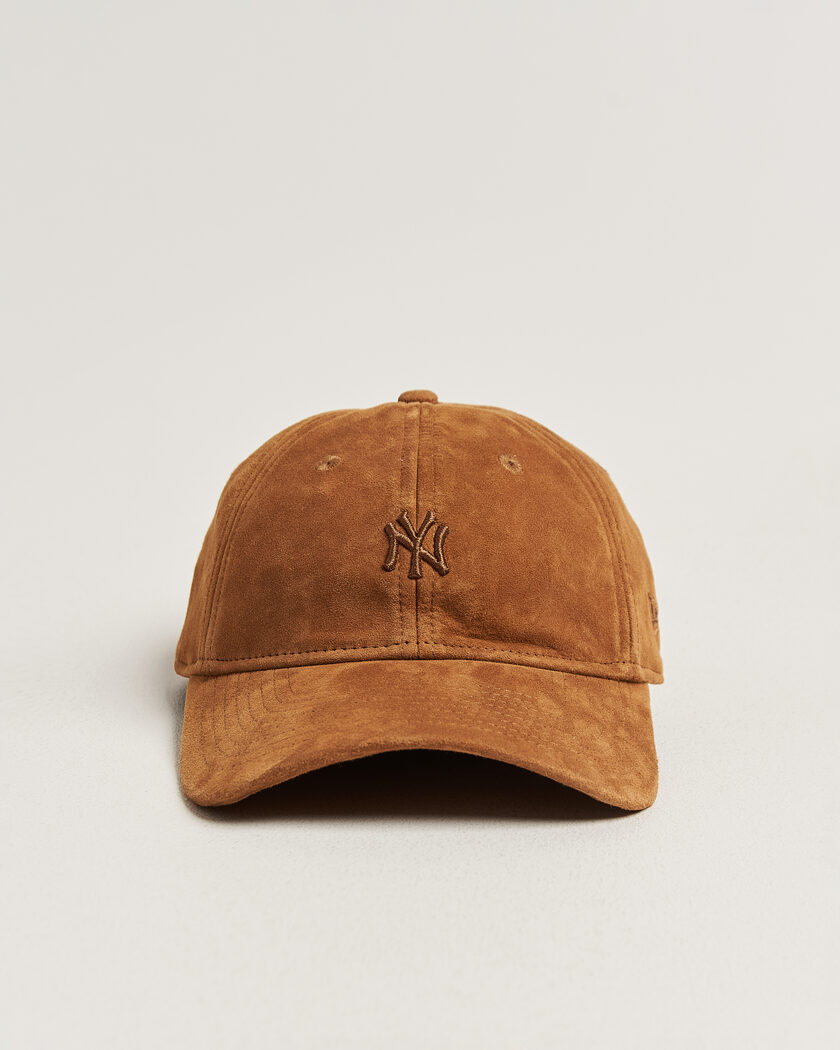 Stone Island Nylon Metal Cap Black at CareOfCarl.com