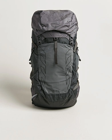 Osprey Talon 33 Phantom Grey – Grey