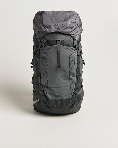 Osprey Talon 33 Phantom Grey – Grey