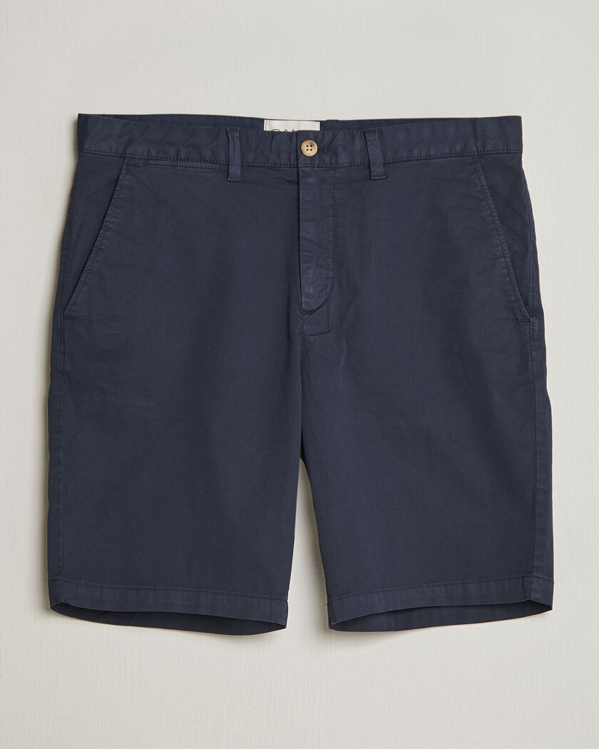 RRL MILITARY NAVY WORKSHORTSショートパンツ 13星 楽天市場】RRL
