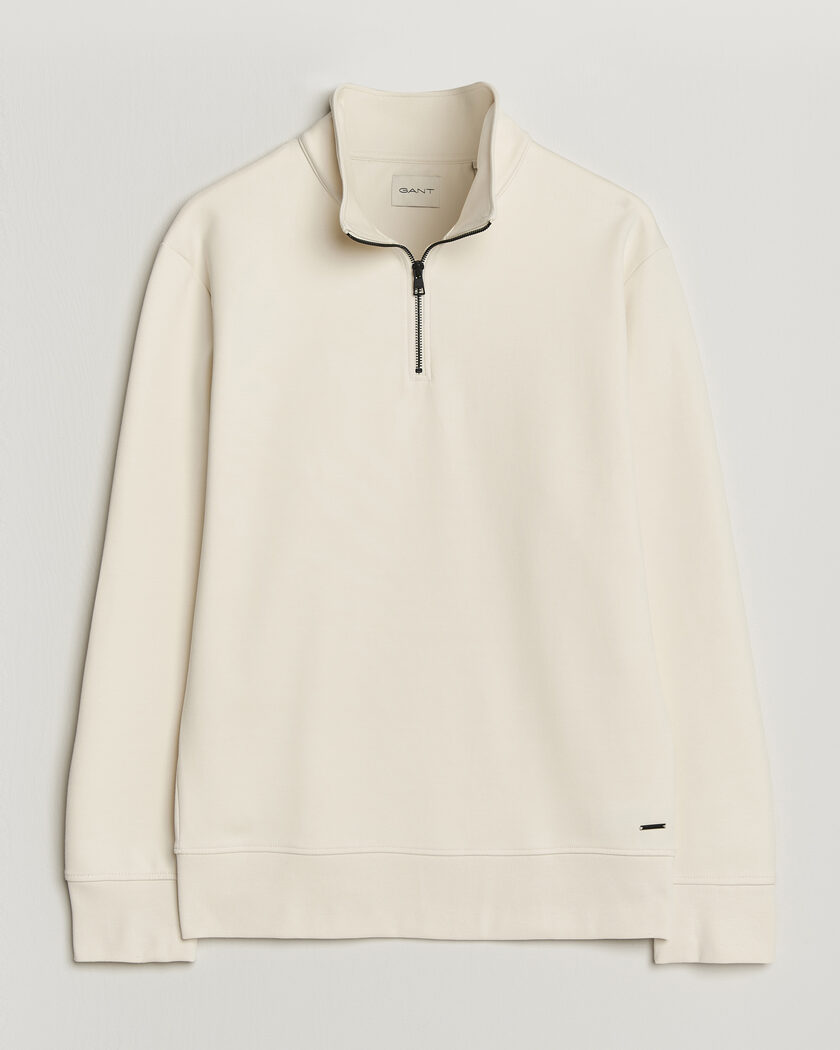VALENZA PO SPORTSクリーム色のセーター40 VALENZA PO SPORTSクリーム色のセーター40 VALENZA PO SPORTSクリーム