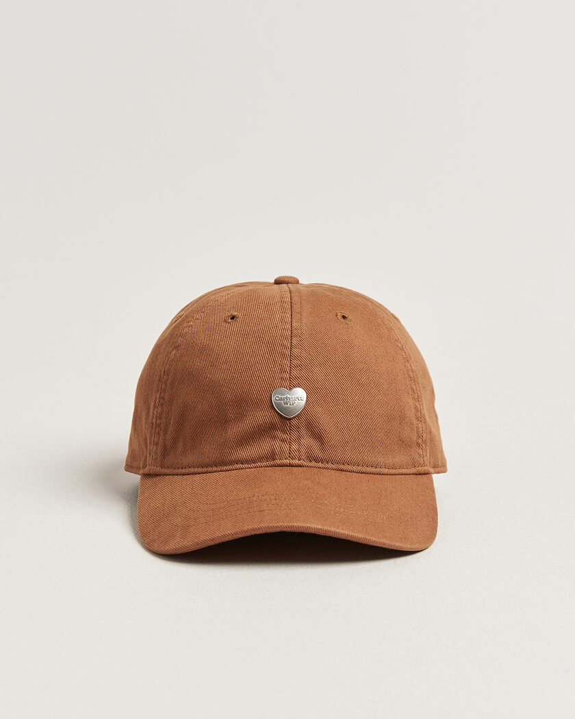 Polo Ralph Lauren Classic Sport Cap Newport Navy at CareOfCarl.com