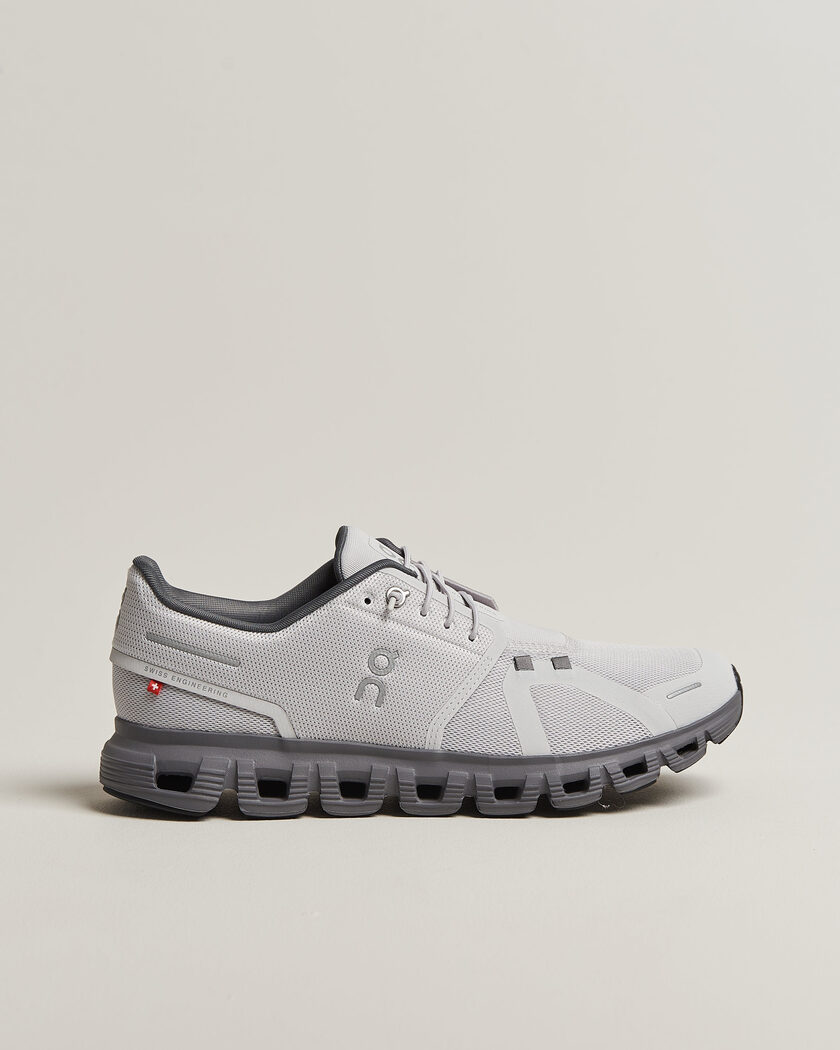 adidas Originals ZX 1K Boost 2.0 Sneaker Silpeb/Carbon at