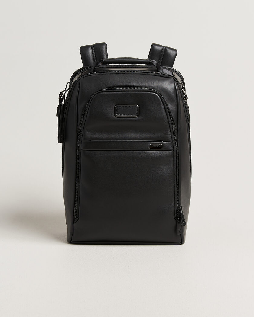 TUMI ブラック ALPHA Bravo ノーマンバックパック0232307 Amazon.co.jp: [トゥミ] バックパック 公式 正規品 Alpha Bravo