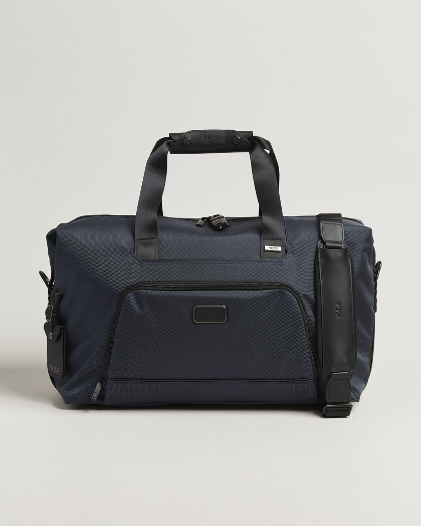 バッグ tumi alpha3 0400010440722_BLACK?wid=600&