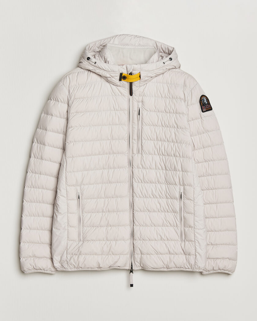 ジャケット・アウター ARC'TERYX VEILANCE Conduit Down Jacket W Arcteryx Veilance | Conduit Down Jacket - Rune | Women | Blue