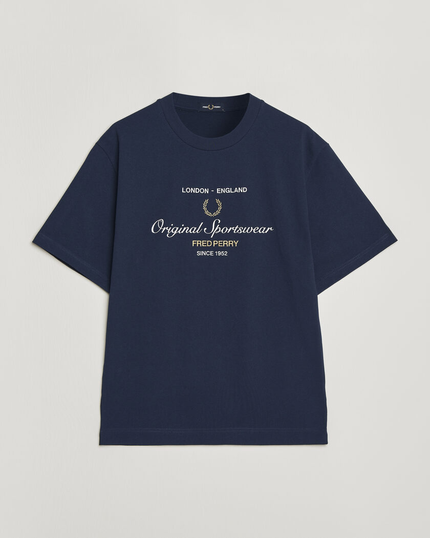 Zimmerli ヅィメリー T-SHIRT VN SS サイズM Zimmerli of Switzerland Sea Island Cotton Crew Neck T-shirt Navy
