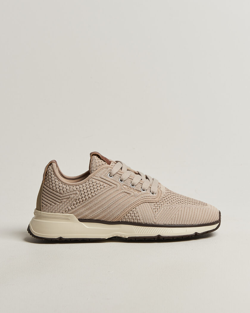 adidas Originals ZX 1K Boost 2.0 Sneaker Silpeb/Carbon at