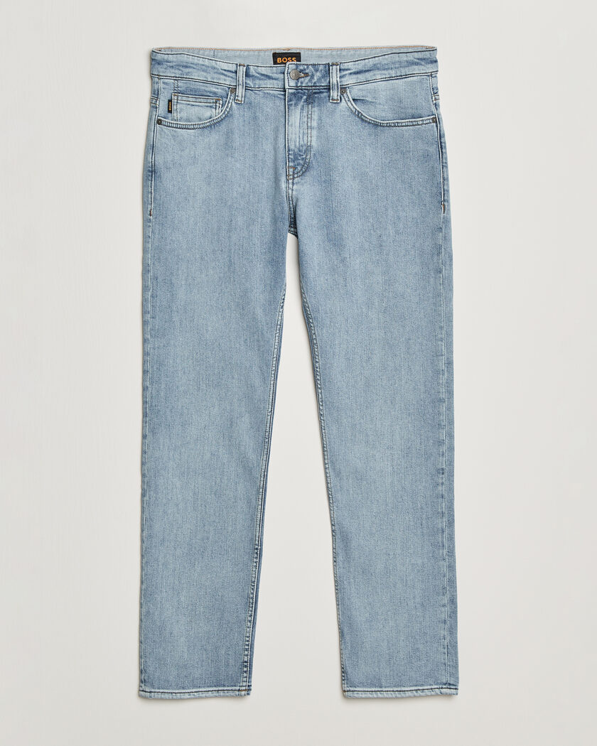 Levi's 511 Slim Jeans Kota Kupang Adapt at CareOfCarl.com