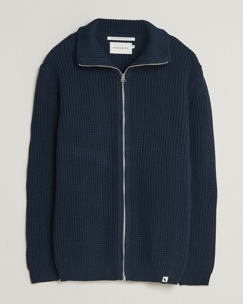 FRED PERRY ジップアップジャケット UK 10 Fred Perry Taped Track Jacket Oxblood at CareOfCarl.com