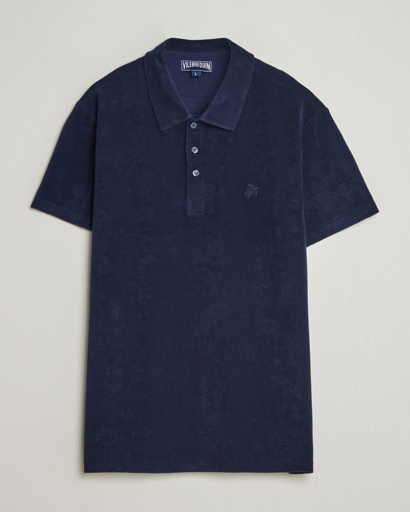Polo by Ralph Lauren ビックポニー　Mサイズ ネイビー Polo Ralph Lauren Mens Big Pony Custom Slim Fit Mesh Polo Shirt