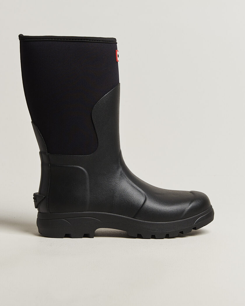 adjustable hunter boots sale