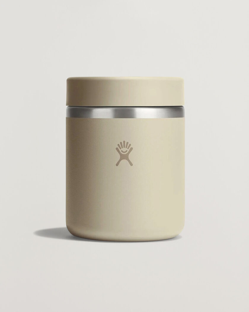 YETI Rambler 36 Oz Bottle White at CareOfCarl.com