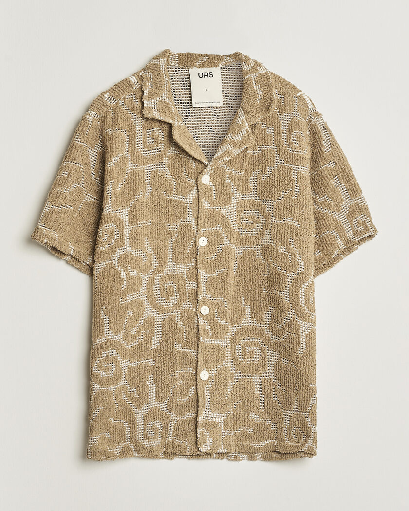 Polo Ralph Lauren Linen Pocket Short Sleeve Shirt Vintage Polo Ralph Lauren Linen Pocket Short Sleeve Shirt Vintage