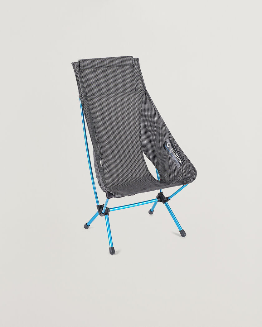 Helinox Tactical Chair Coyote Tan at CareOfCarl.com