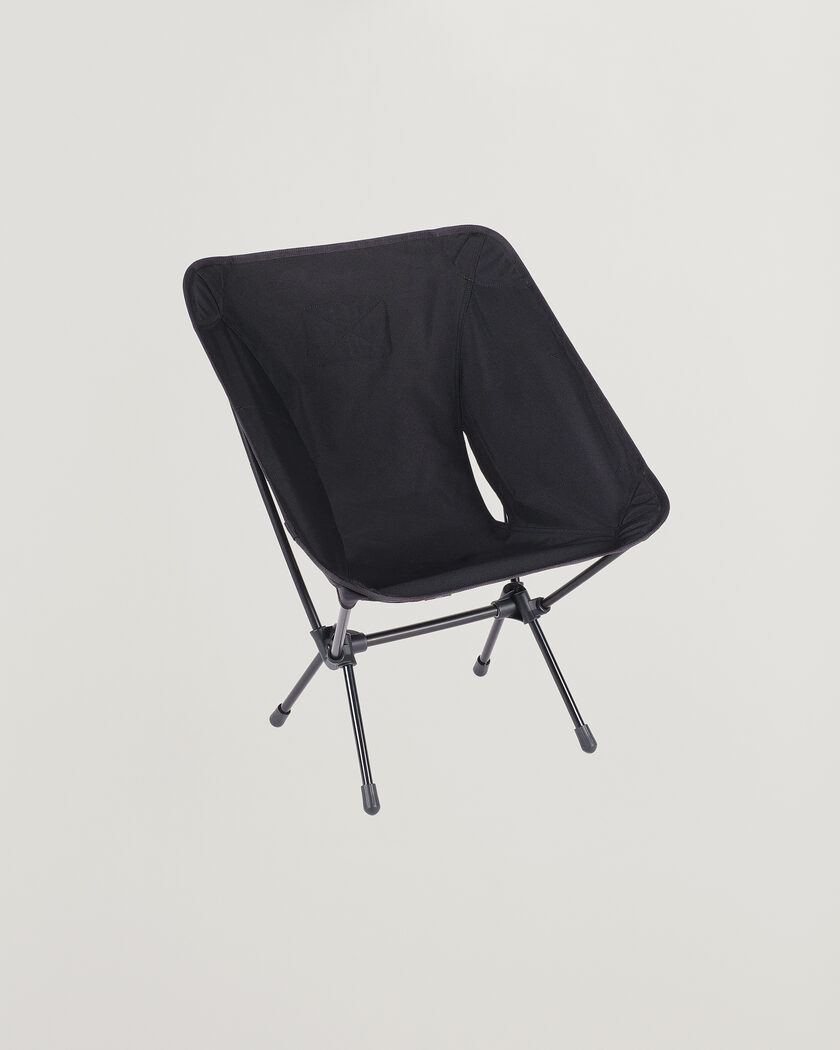 Helinox Chair Zero Large Black at CareOfCarl.com