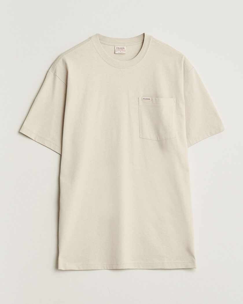 PS Paul Smith Organic Cotton Zebra T-Shirt Navy at CareOfCarl.com